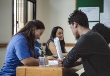 Sábado (1º/11) tem Mutirão do Emprego com mais de 700 vagas para Auxiliar de Logística