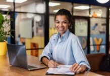 ‘Jornada de Crédito’ trará oportunidades para empreendedores de Cotia