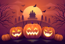 Trick or treat: Halloween deve  beneficiar cerca de 12,6 mil pequenos negócios no estado de São Paulo