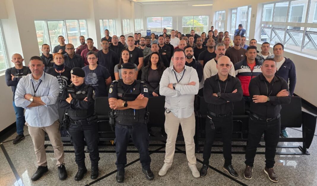 novos-guardas_secom-cotia-23