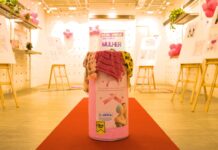 Cotia terá mais uma edição da Roda de Conversa sobre câncer de mama