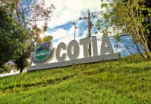 Contribuintes do ISSQN e Licenças de Funcionamento devem ficar atentos ao vencimento dos tributos