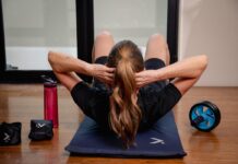 Secretaria Estadual da Mulher firma parceria inédita com Conselho de Educação Física para combate ao assédio em academias de SP