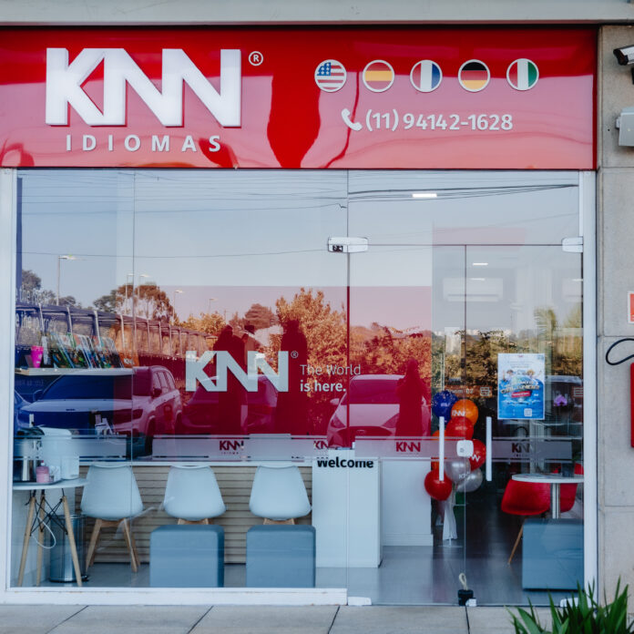 03_KNN The Square