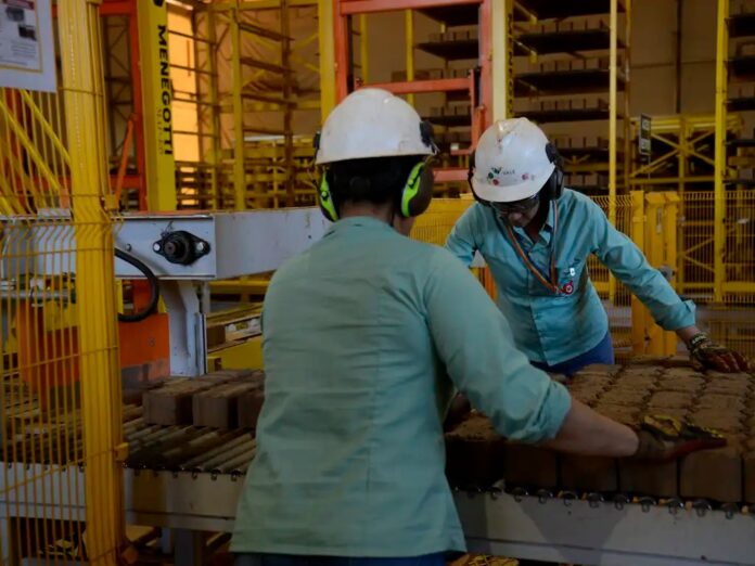 12bf7287-38c3-4e9e-9627-559627612383