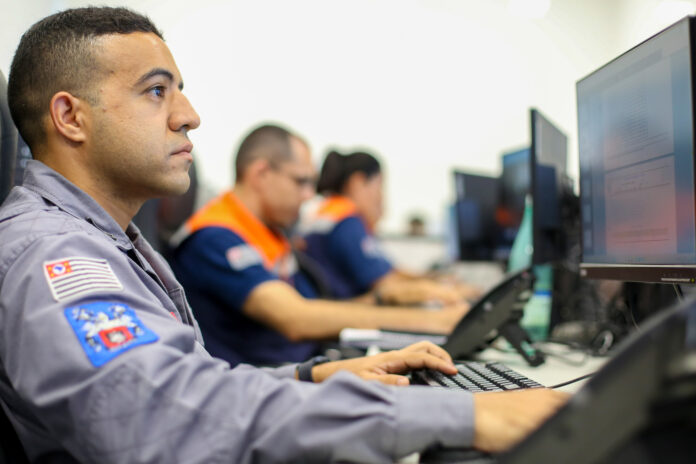 54325802635_37cad64cb7_k