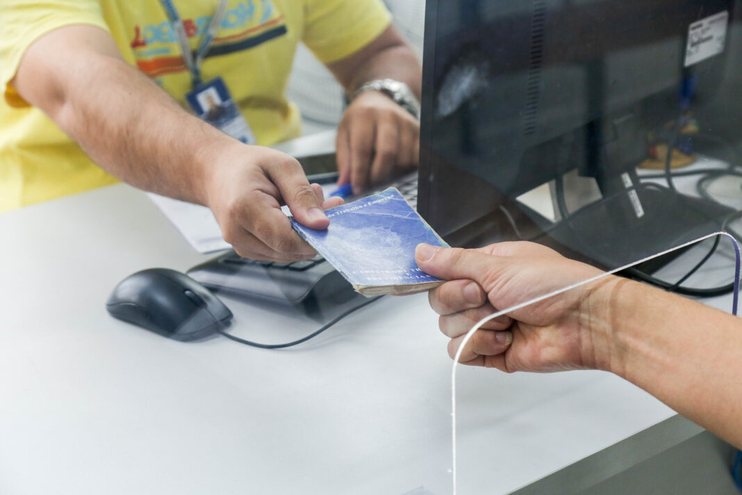 Divulgação - PMI (1)