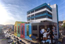 Prefeitura de Itapevi organiza programação sobre cultura inclusiva e acessibilidade em projetos culturais