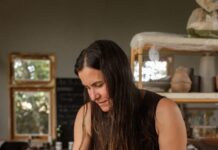 A arte da cerâmica em duas exposições na Granja Viana