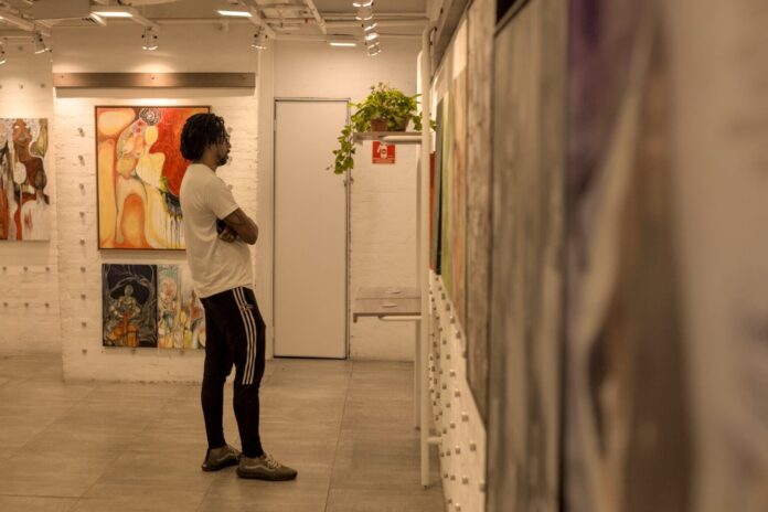 exposicao-igualdade-racial_mes-da-consciencia-negra-cotia-6-1536x1023