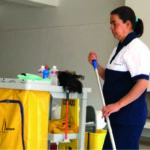 Dubhay Tercerização