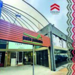 Chicoli Imóveis Jardim da Glória