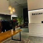 Believe Maison