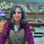 Oficina de Arte Cintia Valente