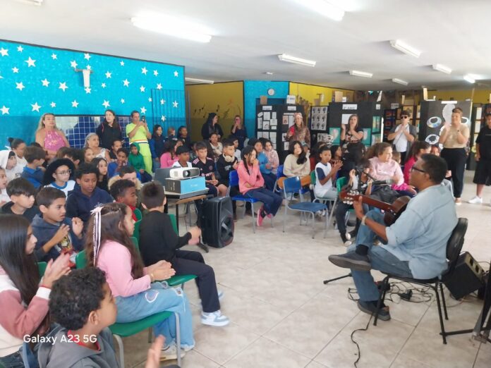 WhatsApp Image 2025-11-30 at 19.29.45