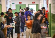 Vestibular das Fatecs divulga notas e primeira convocação para matrícula