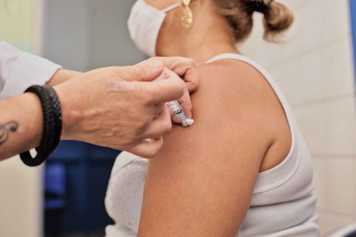 dia_d_mara§o_lila¡s_e_vacinaa§ao_foto_juliano_barbosa_15-1536x1023