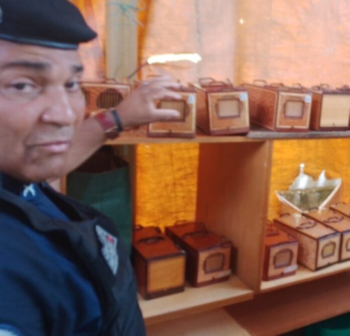 whatsapp-image-2026-01-29-at-21.27.51-1536x864