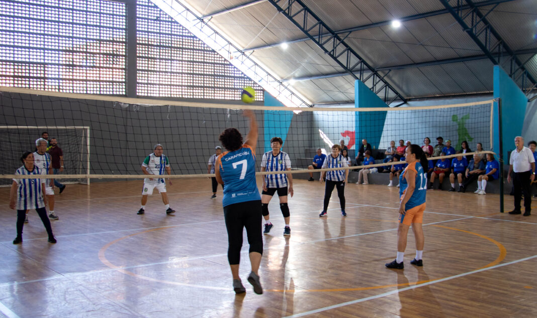 Jogada de Ouro