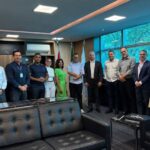 Cobrada pelo governo municipal, Enel apresenta plano de ações e investimentos para Cotia