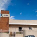 COTIAPREV irá se adequar à Reforma da Previdência para garantir sustentabilidade do sistema e segurança aos servidores