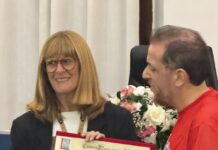 Mulheres que Marcaram Cotia: homenagens, protesto e apelo por união dão o tom em evento do mandato do vereador Silvio Cabral