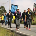 Seis mil peregrinos devem participar da Romaria de Caucaia do Alto a Pirapora do Bom Jesus
