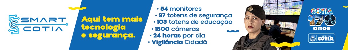 Anuncio Topo Revista Circuito