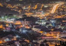 Inscrições abertas para representantes da sociedade civil no Conselho da Cidade