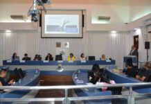 Cotia debate caminhos de inclusão no 1º Fórum de Empregabilidade Inclusiva