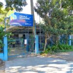 Educação inicia pacote de reformas, ampliações e manutenção em escolas municipais de Cotia