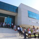Estudantes escrevem cartas ao prefeito de Cotia e aprendem cidadania na prática