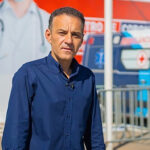 Rogério Franco: da gestão municipal aos desafios de uma nova etapa na vida pública