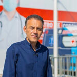 Rogério Franco: da gestão municipal aos desafios de uma nova etapa na vida pública