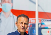 Rogério Franco: da gestão municipal aos desafios de uma nova etapa na vida pública