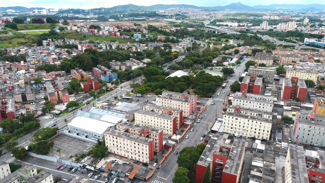 Carapicuíba