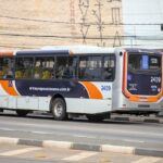Prefeitura de Cotia notificou a Viação Raposo Tavares por cobrança indevida