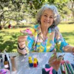 Ecofeira Granja Viana: Todo Domingo no Parque Teresa Maia