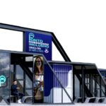 Hoje (20/06): Prefeitura de Cotia inaugura Ponto Humanizado Inclusivo no Centro da cidade