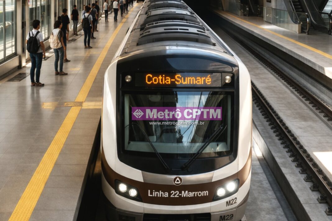 linha-22-marrom-em-projeto-bas-20260327