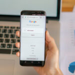Conexão Empreendedora chega à 6ª edição com palestra sobre como destacar negócios no Google
