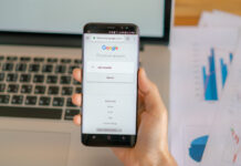 Conexão Empreendedora chega à 6ª edição com palestra sobre como destacar negócios no Google