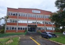 Governo do Brasil inaugura Campus Cotia do Instituto Federal nesta sexta-feira (03/07)