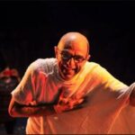 Deixou saudade: Morre aos 69 anos o ator João Signorelli