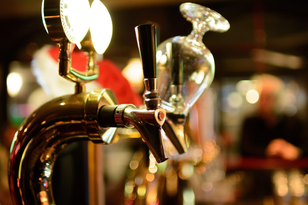 altnet-beer-4010936_1920 (1)