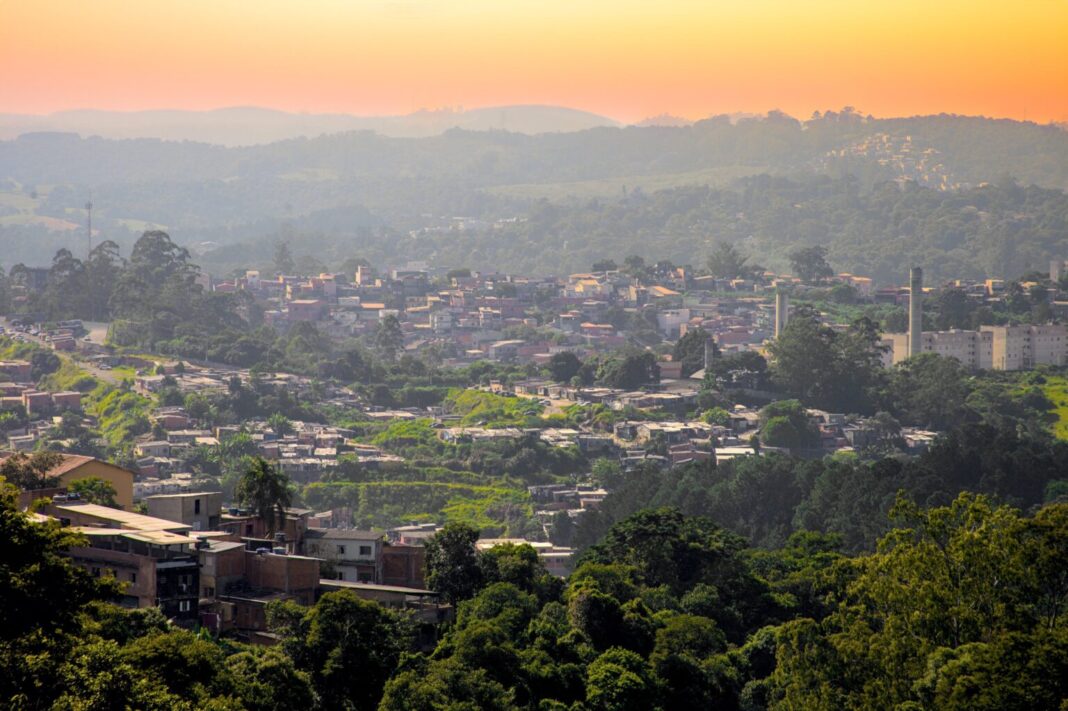 cidade-5-1536x1023