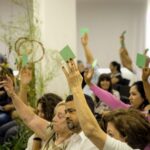 Conselho do Meio Ambiente abre chamamento para seleção de entidade da sociedade civil