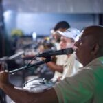 Inscrições abertas para o Revela Sudoeste 2026