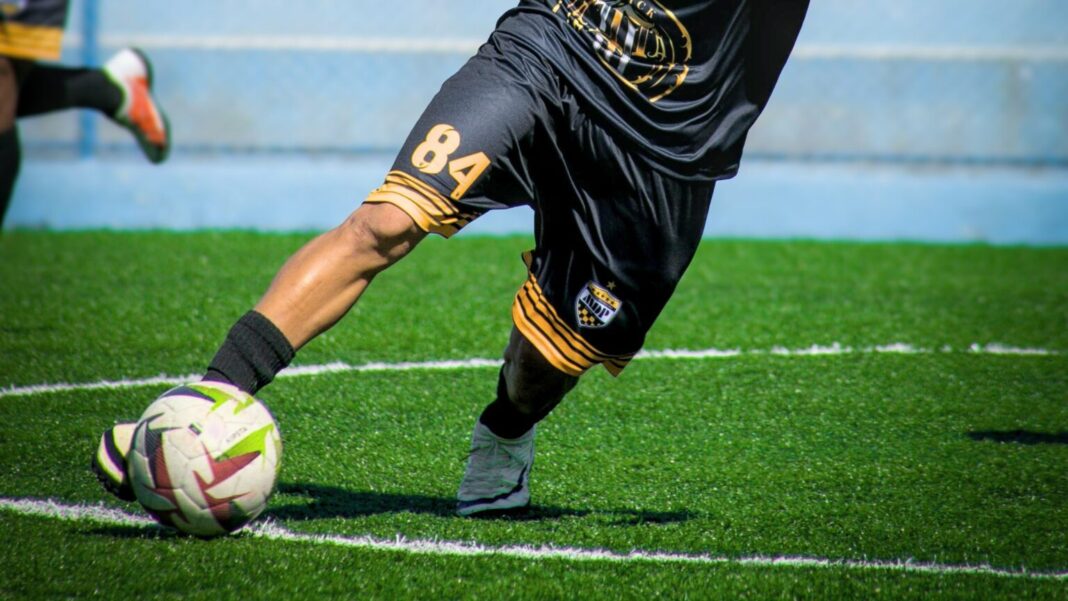 futebol-3-1536x864