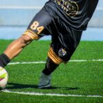 Campeonato Municipal de Futebol de Campo começa em agosto, em Cotia, com 140 equipes e 3 mil atletas